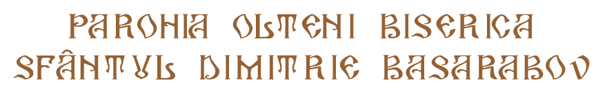 Contact's logo